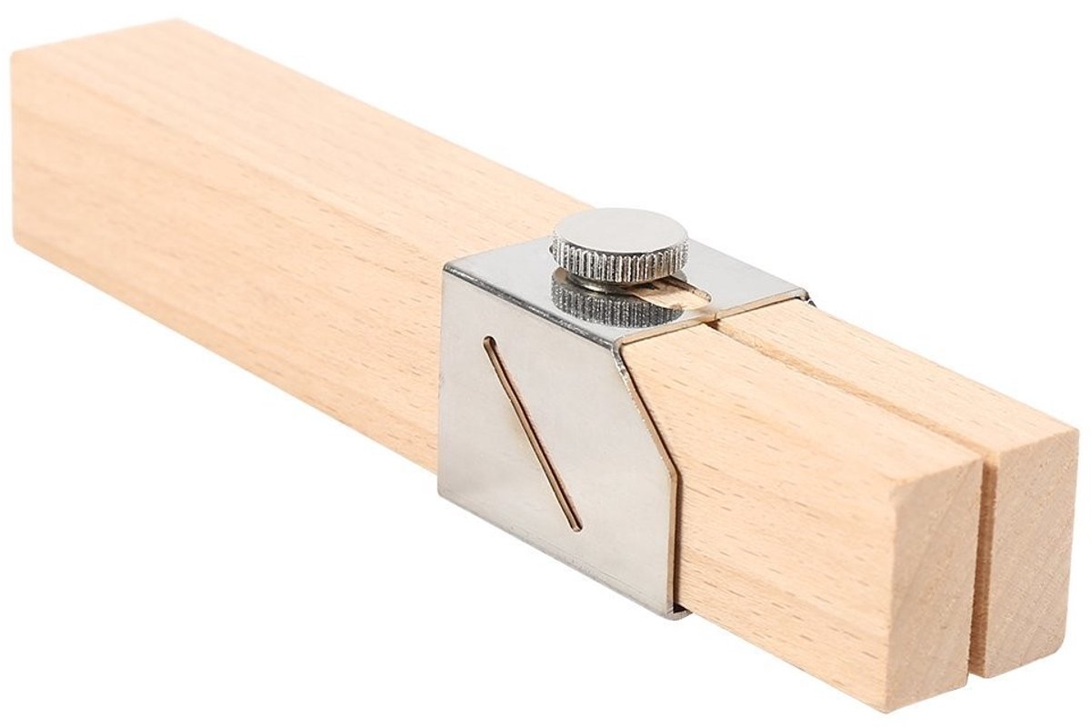 SPHProducts - Plastic Bottle Cutter - Flessen Snijden - Handig en Compact - Recycling Tool - Duurzaam en Praktisch - Geschikt voor DIY Projecten - ...