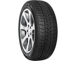 Winterbanden - Gomme Pneumatici Snowdragon - Veilige Rit - XL/M+S/3PMSF - 255/35 R18 94V - Zwart