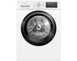 Siemens iQ300 WM14N27ZFG