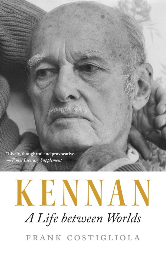 Kennan