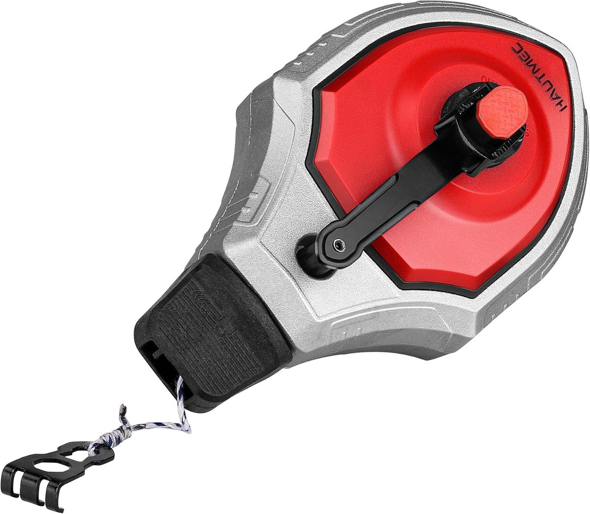 HAUTMEC HT0356-CR Chalk Reel Line…