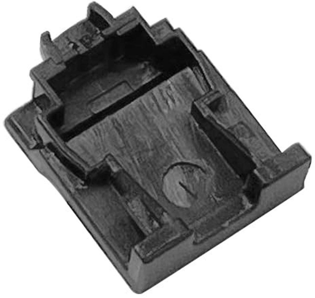 Dailygoods - RJ45 Poorthoes voor LAN Ethernet Netwerkkaart