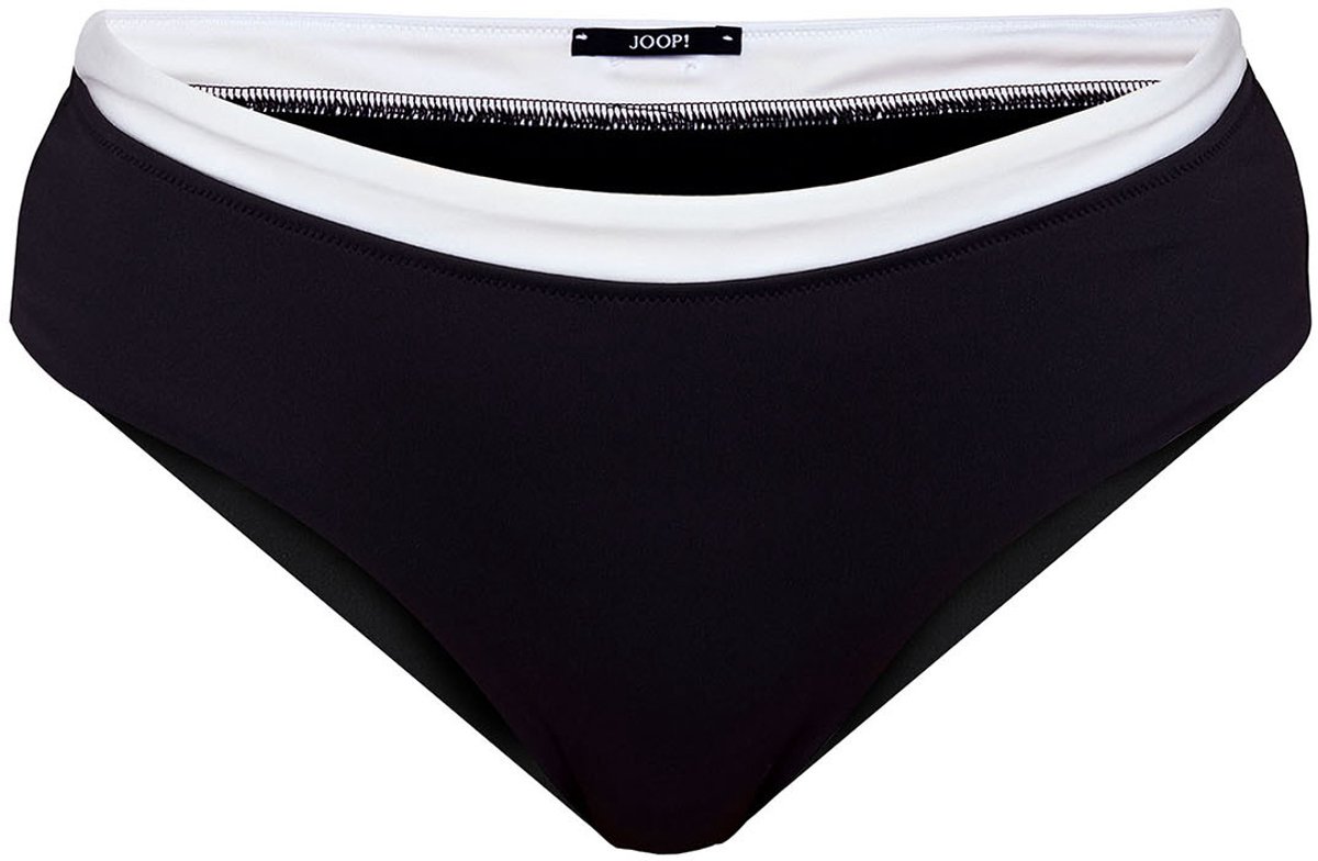 Joop! Badehose Eleganz