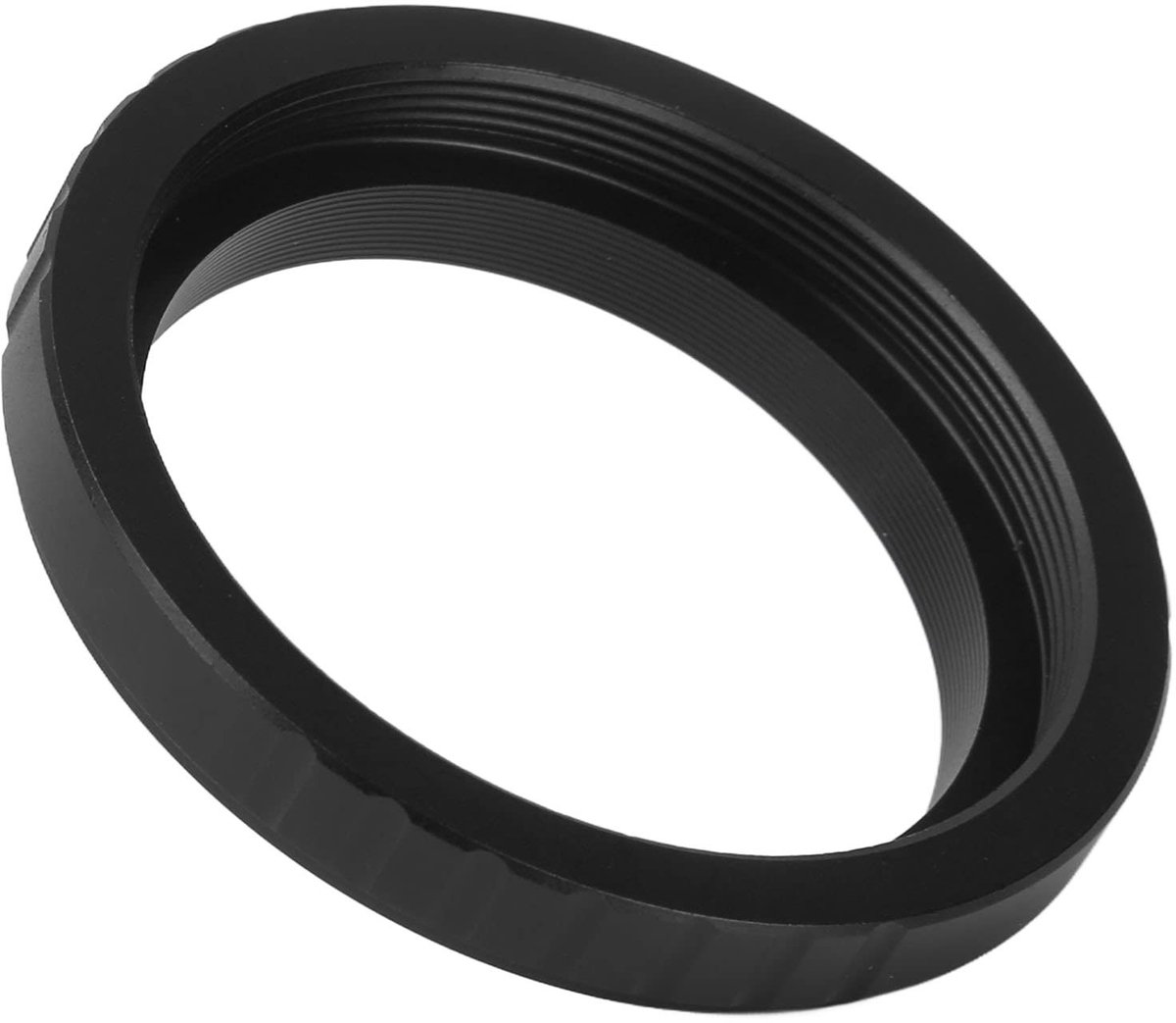 Dailygoods - Aluminium Adapter SCT naar M48 Telescoop Conversie