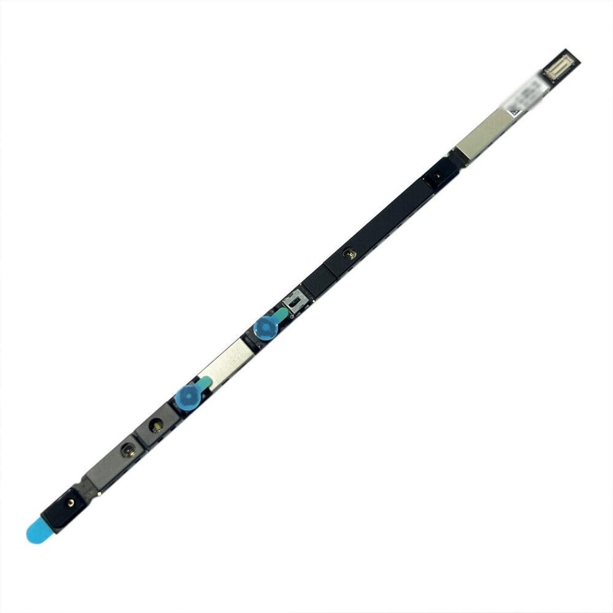Dailygoods - Audio Socket Poort voor MSI Laptops