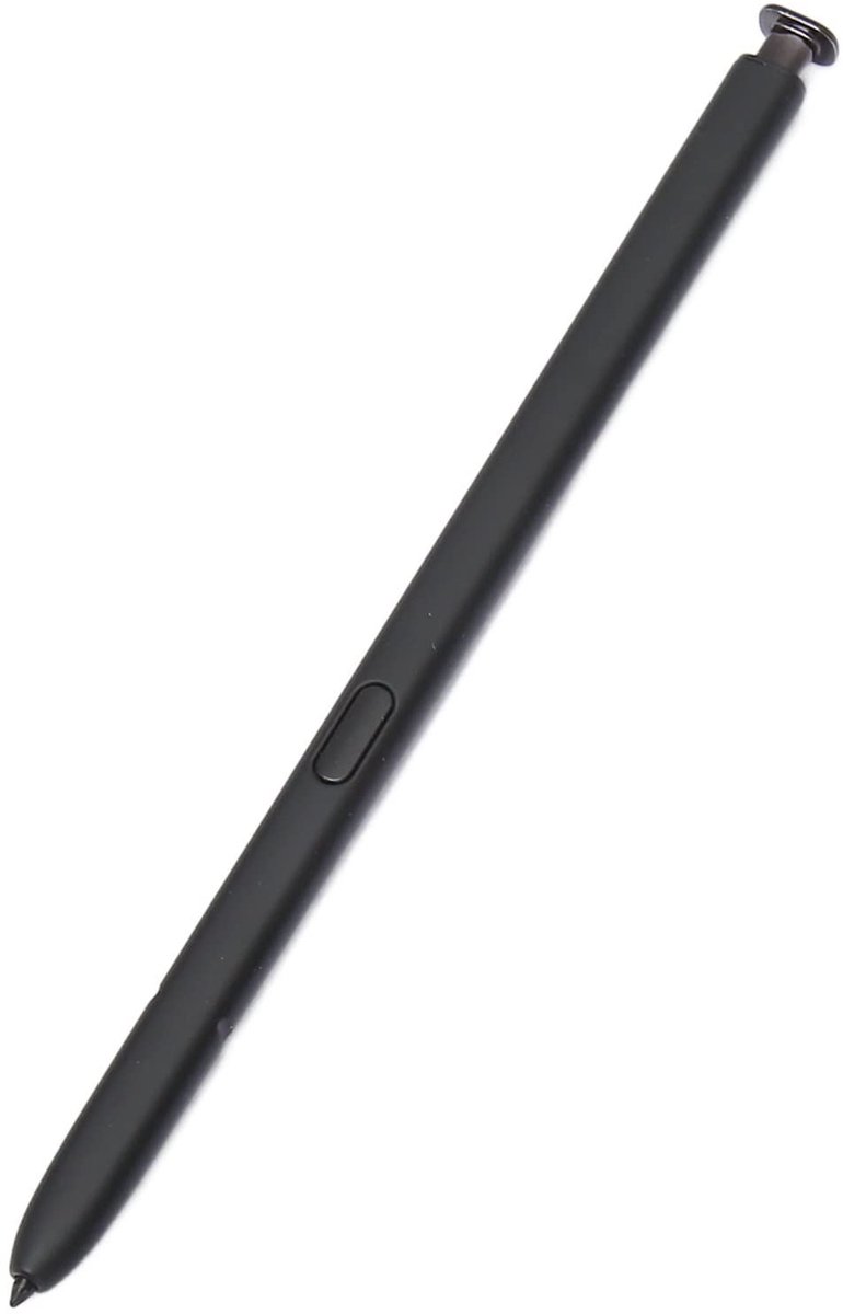 Dailygoods - Bluetooth S Pen voor S23 Ultra met Digitale Touch Functionaliteit