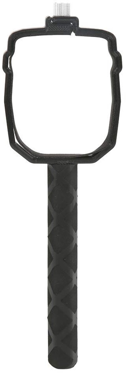 Dailygoods - Handheld Houder voor Drone met Verbeterde Grip