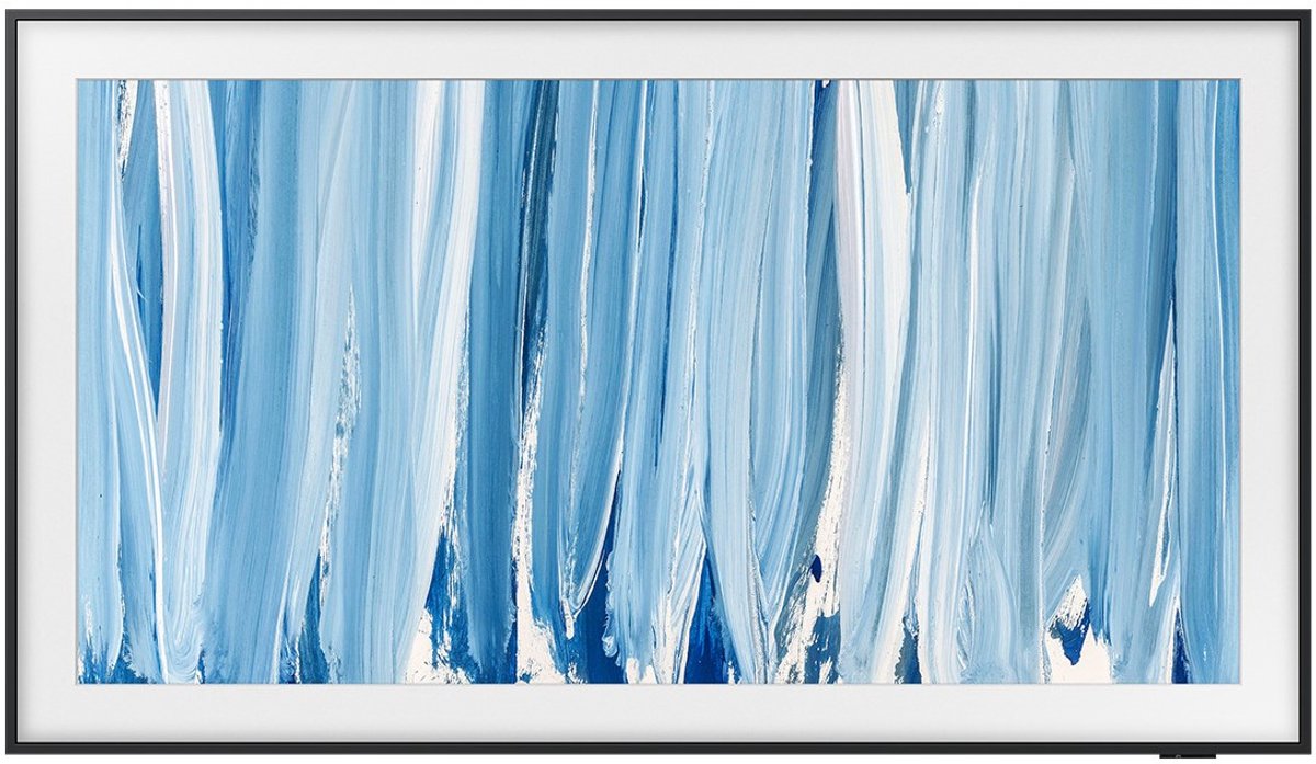 Samsung QE55LS03HWUX The Frame PRO 55 Inch