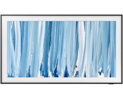 Samsung QE55LS03HWUX The Frame PRO 55 Inch