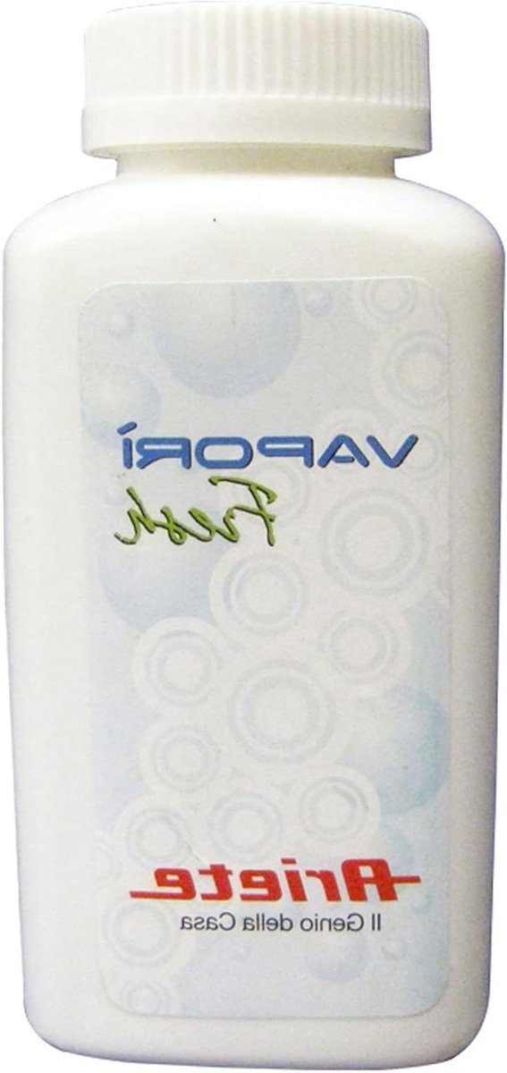 Stoomreiniger - Stoomapparaat - Grondige reiniging - Veelzijdig modern design - 750 ml tank - Multicolor