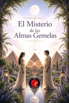 livre numérique