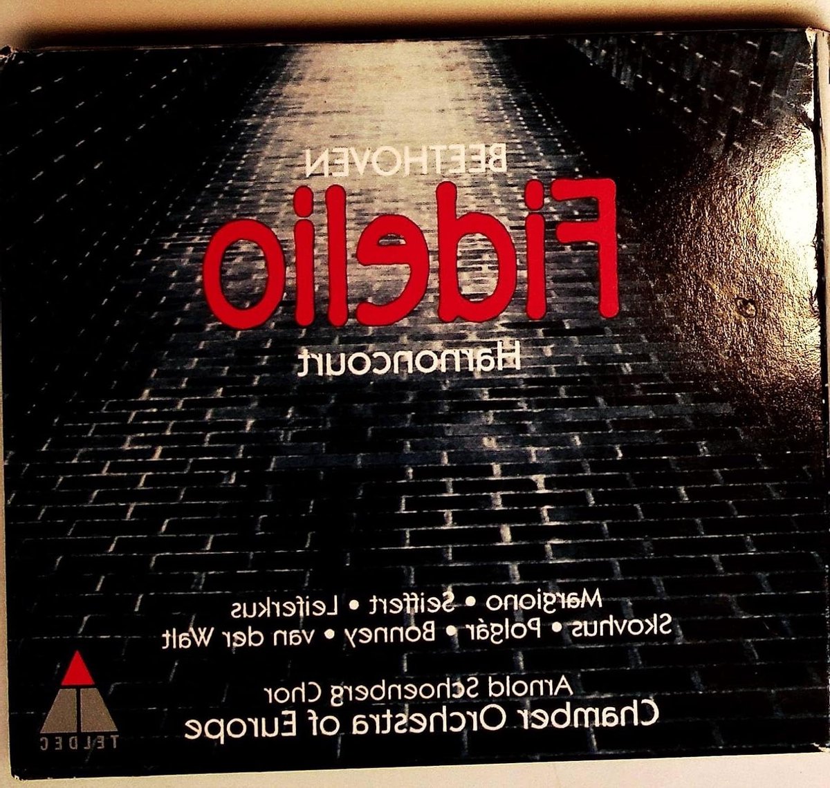 Muziek Album - Audio CD - Muziek Luisteren - Dubbel CD - 14 cm - Niet gespecificeerd