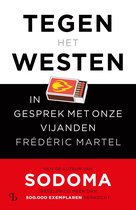 E-book