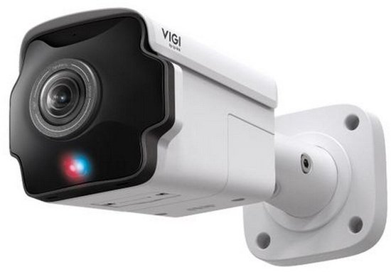 Beveiligingscamera TP-Link INSIGHT S385PI van Merkloos — afbeelding 2