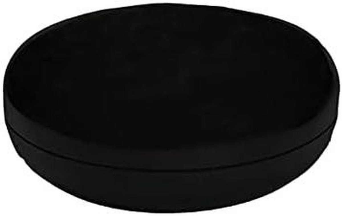 WLAN converter - Wifi naar IR - Apparaat bedienen - 360 graden bereik - 7-10 meter - Wit