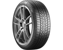 Uniroyal WinterExpert Winterband (auto), 225/45 R18 95V XL FR - C/C/72