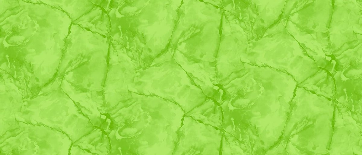 Tafelkleed - Tafelzeil - Binnen en buiten - Vochtig afwasbaar - 130 x 160 cm - Appelgroen
