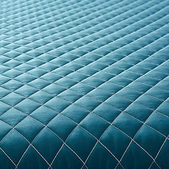 Tatami Futon Matras - Vloerbedding - Comfortabel Slapen - Verdikt en Inklapbaar - 150 x 200 cm - Licht — afbeelding 5