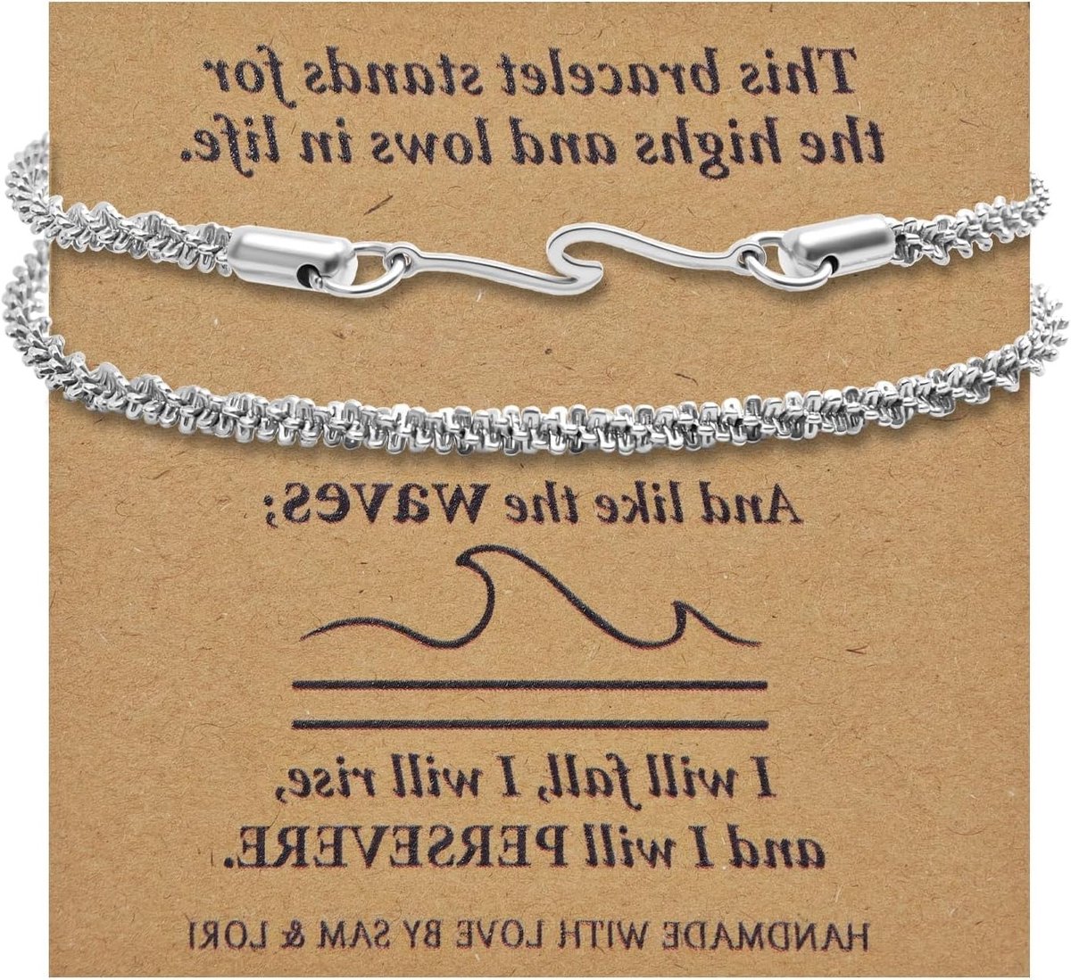Elegante Verstelbare Zilveren Enkelketting voor Dames, Verfijnde Voetsieraden voor Strand en Dagelijks Gebruik, Stijlvolle Accessoires
