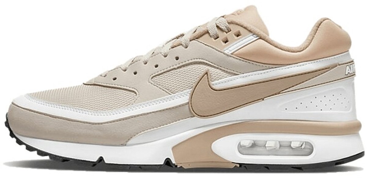 NIKE AIR MAX CLASSIC BW OG Hemp
