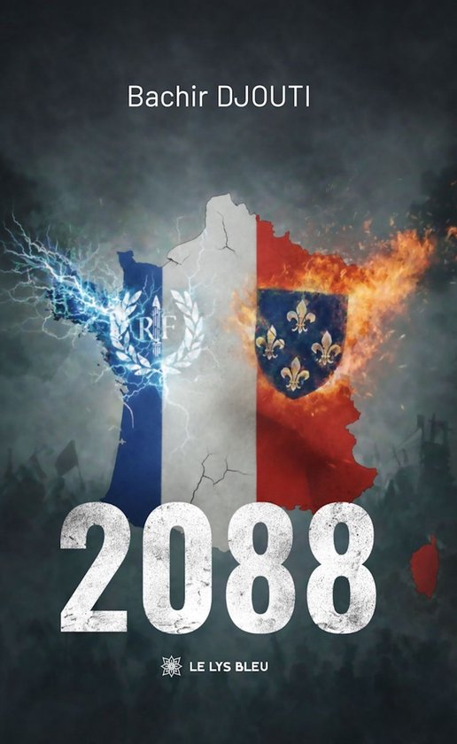 2088 - cover