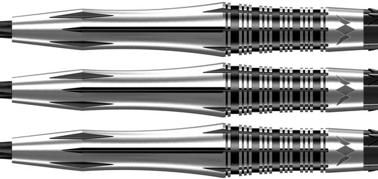 Mission Katana 95% 24 gram van Mission — afbeelding 5