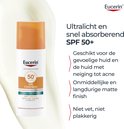 Product afbeelding  10
