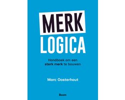 Merklogica