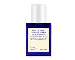 Dr.Althea 0.1% Gentle Retinol Serum