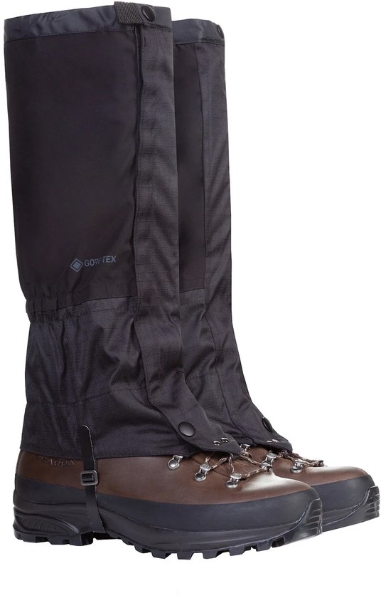 Cairngorm GORE-TEX Gaiter