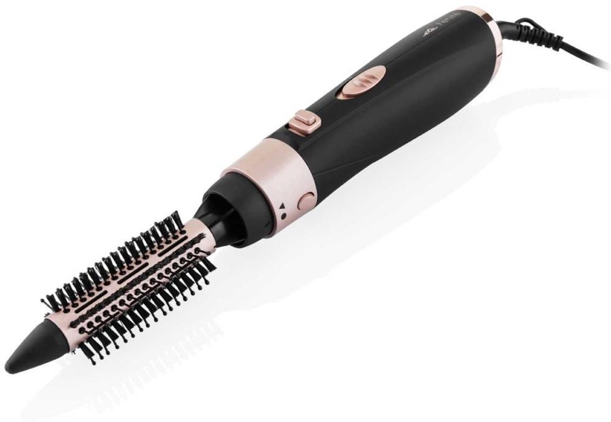 Eta Fenite 6 532190010 Haarkruller/Stijltang Met Functie