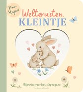 Welterusten, kleintje