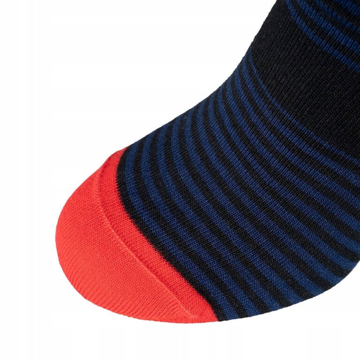 Alpinus COOLMAX Triest Sokken – Ademend & Vochtafvoerend Multicolor
