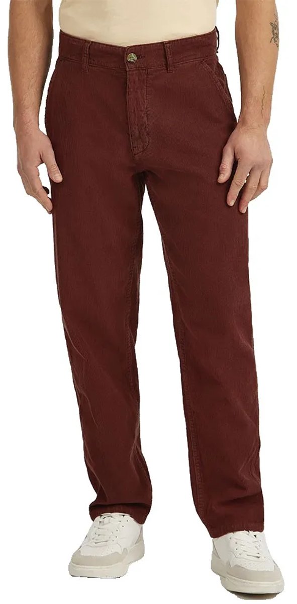 O´neill O´riginals Carpenter Broek 32 Man Hazel Spice