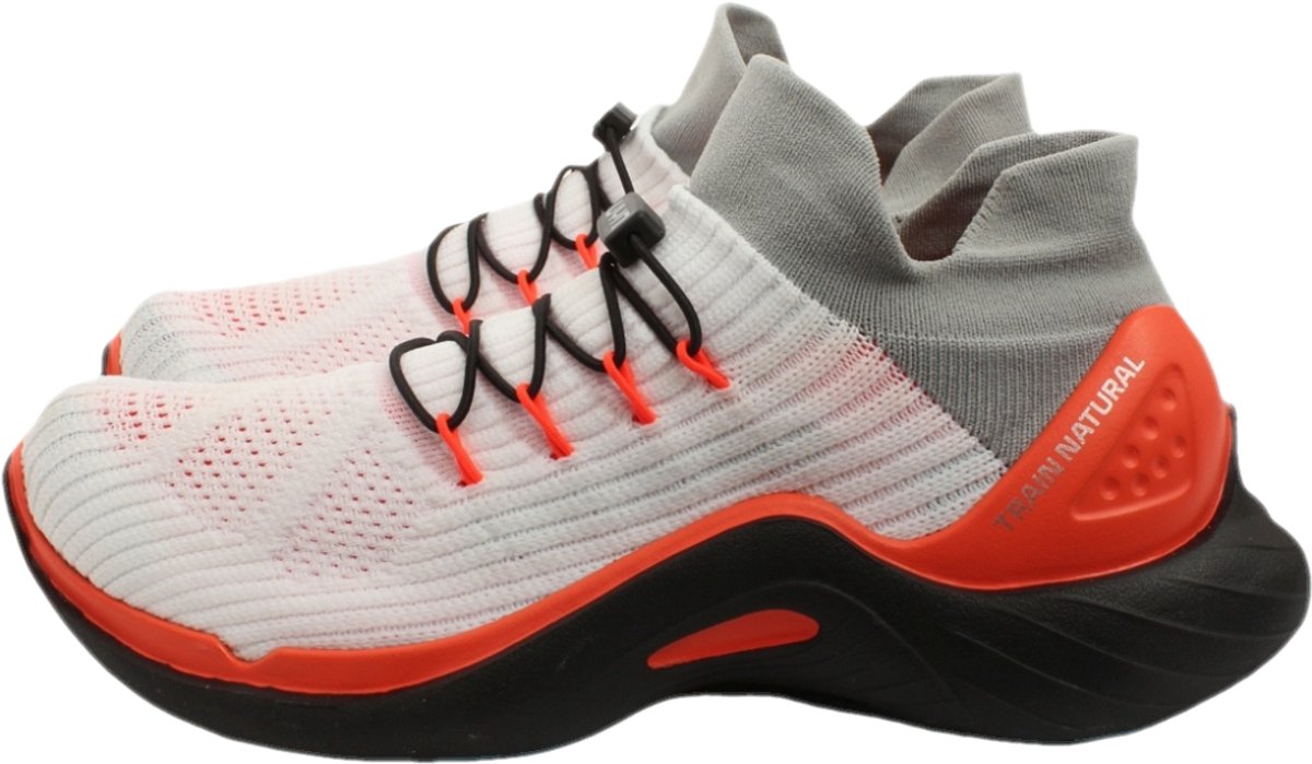 UYN sneakers maat 36