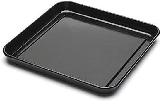 1029354_5 1029354_5