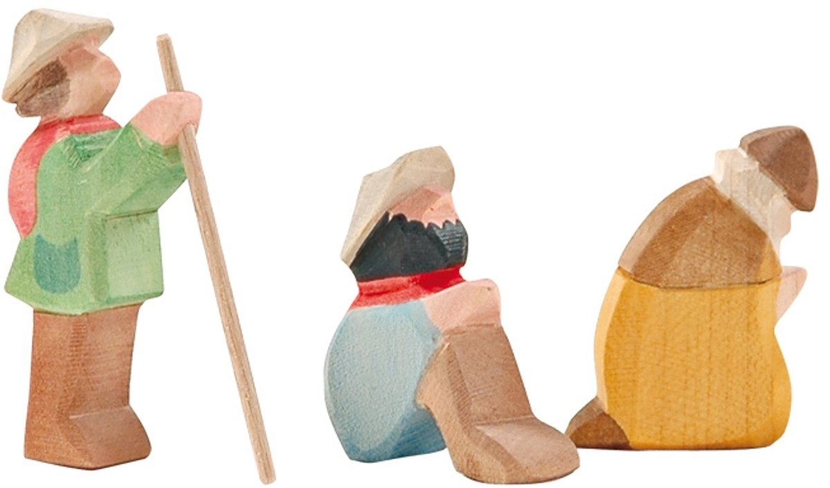 Herdersgroep (Ostheimer)