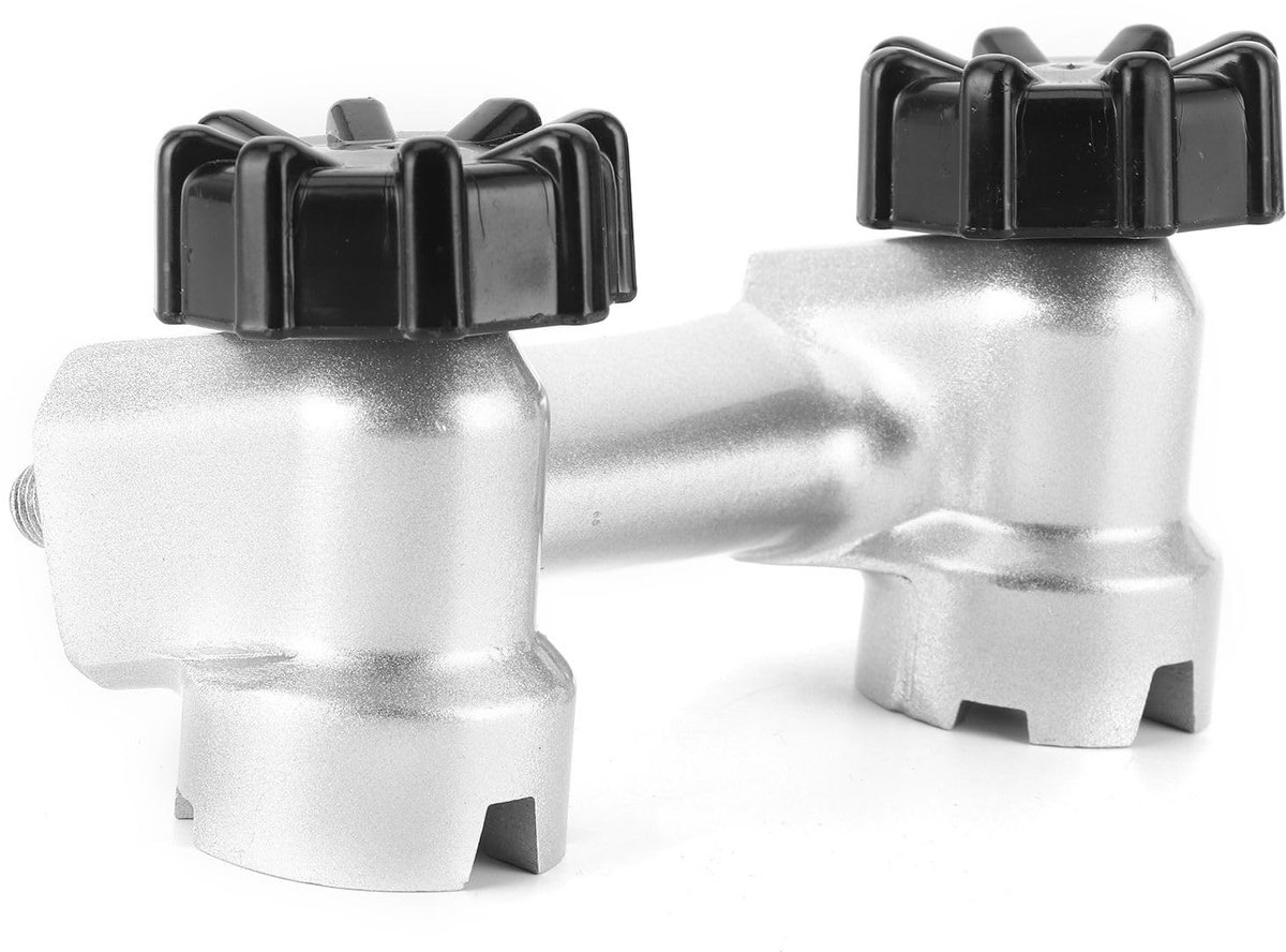 Yctze Lenker Riser Mount Clamp voor MONKEY Z50 DAX CT70 Z50R - Hoogwaardige Motoronderdelen