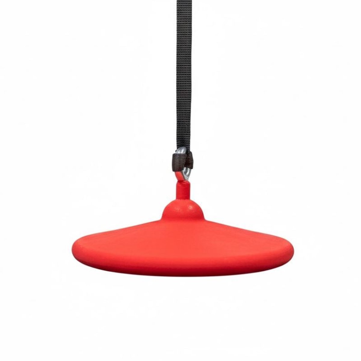 OBSTACLE SHOP - Ninja Ufo 15cm