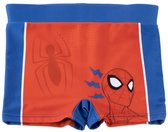 Spiderman Boxershorts