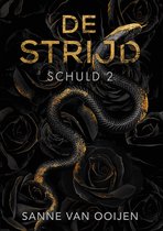 Schuld 2 - De Strijd