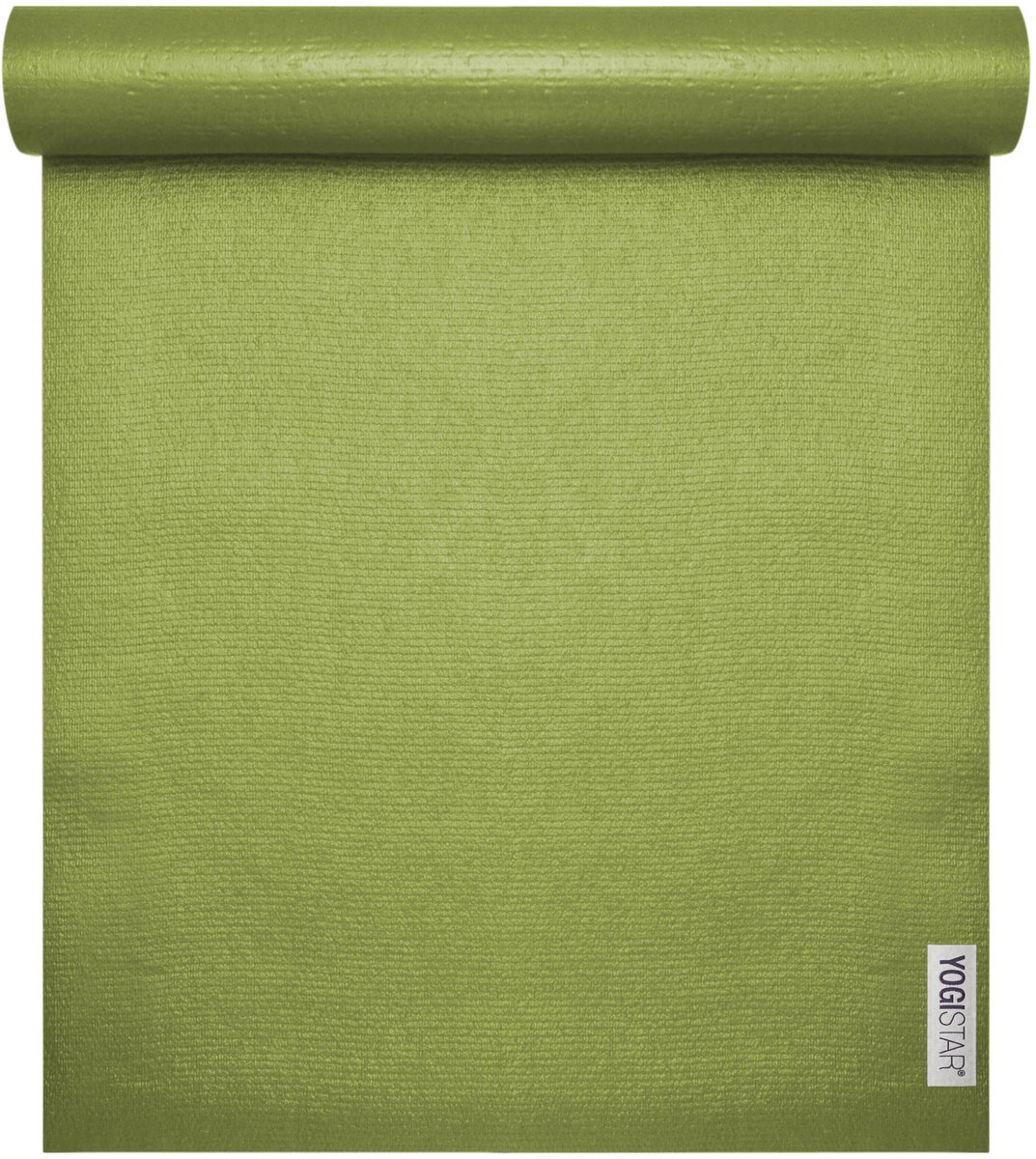 Yogamatte yogimat® studio