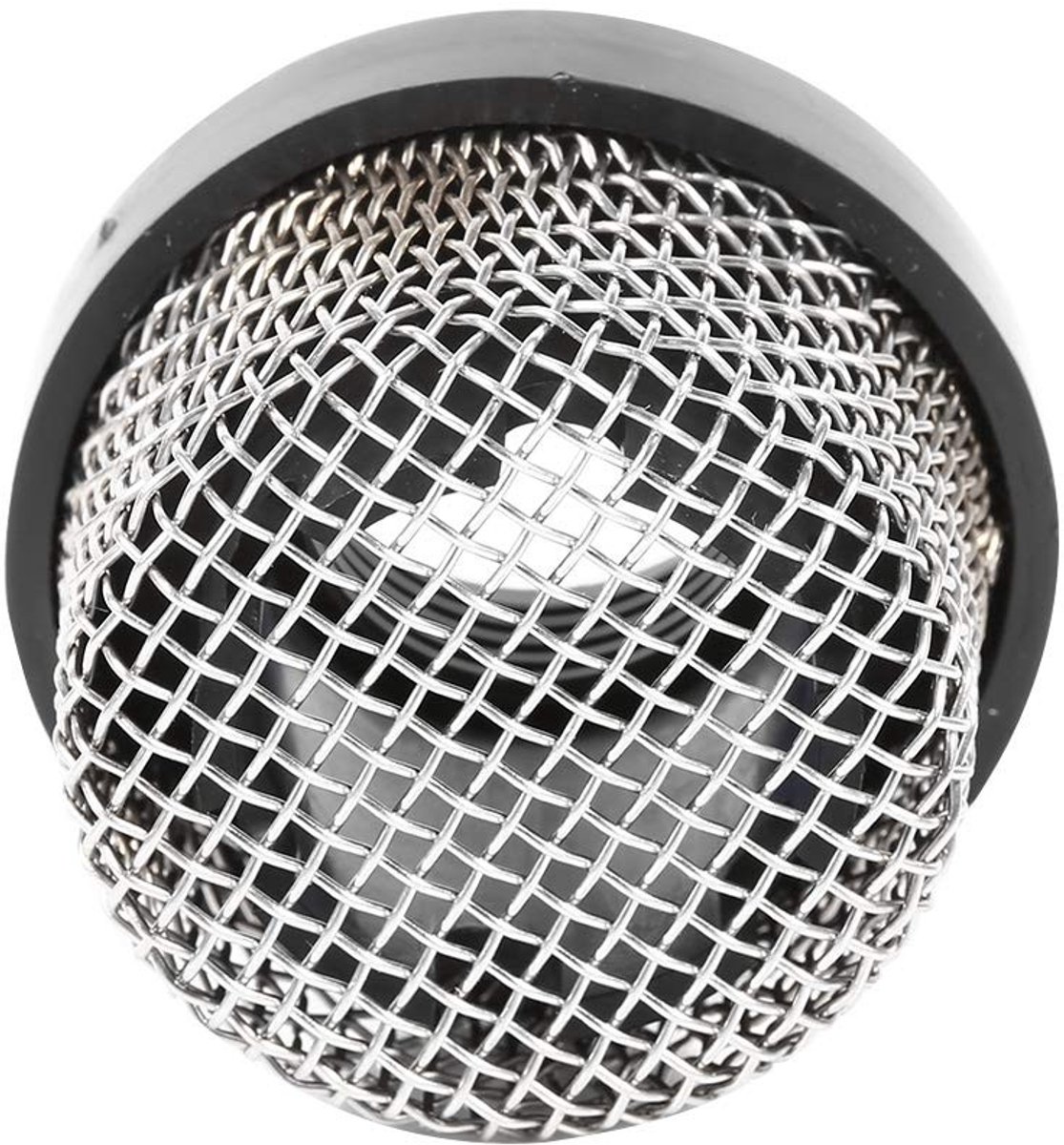 Dailygoods- Zuigzeef G3/4 Draadtype - Inlaatfilter - Mesh Filter - Geschikt voor Ultra 390/395/495/595 - Laag gewicht - Verwijdert vuil