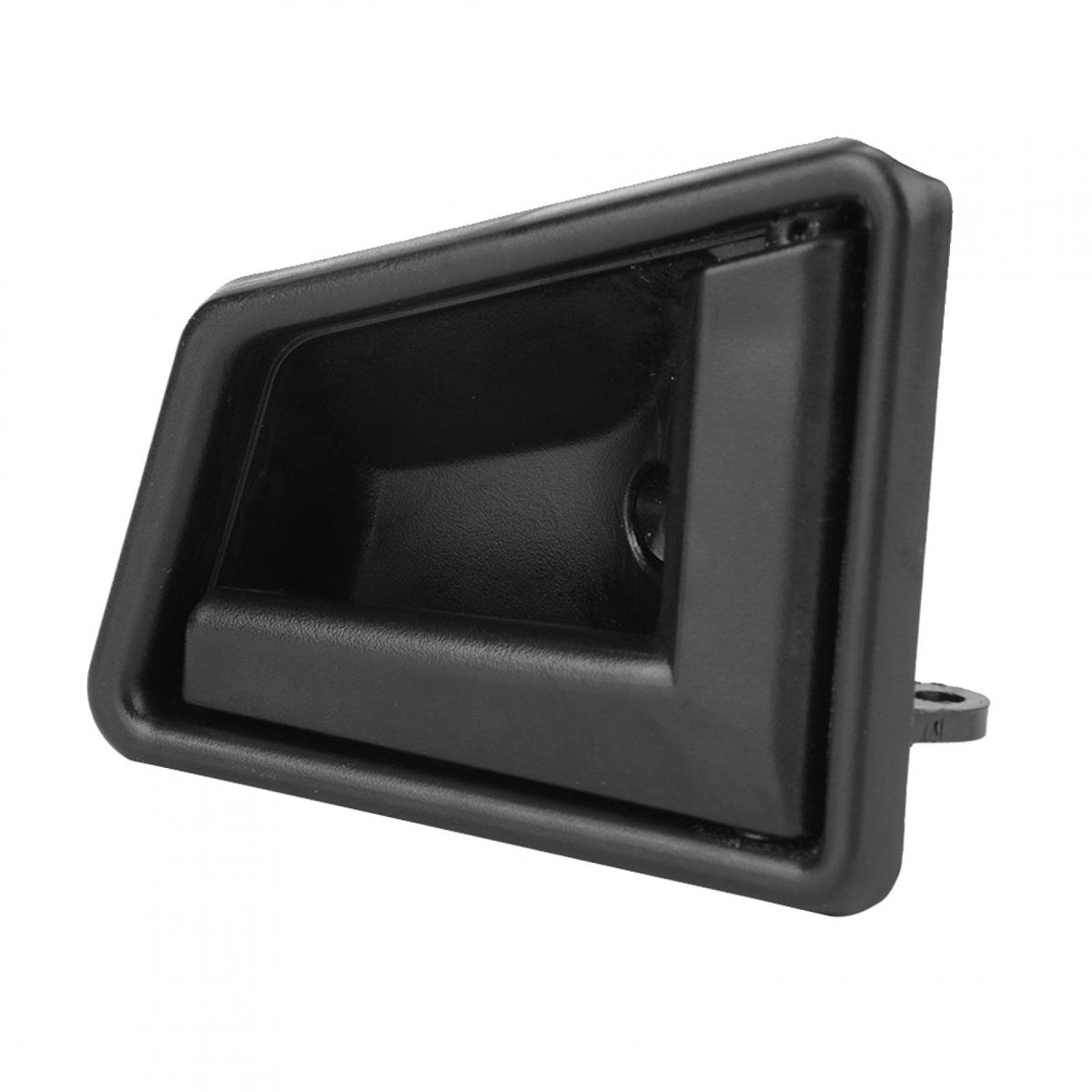 Dailygoods- Deurhandvat 100% Nieuw - Deurklink - Kunststof - Montage voor Tracker/Geo Tracker/Sidekick - Eenvoudig te installeren - OE 8311056B01