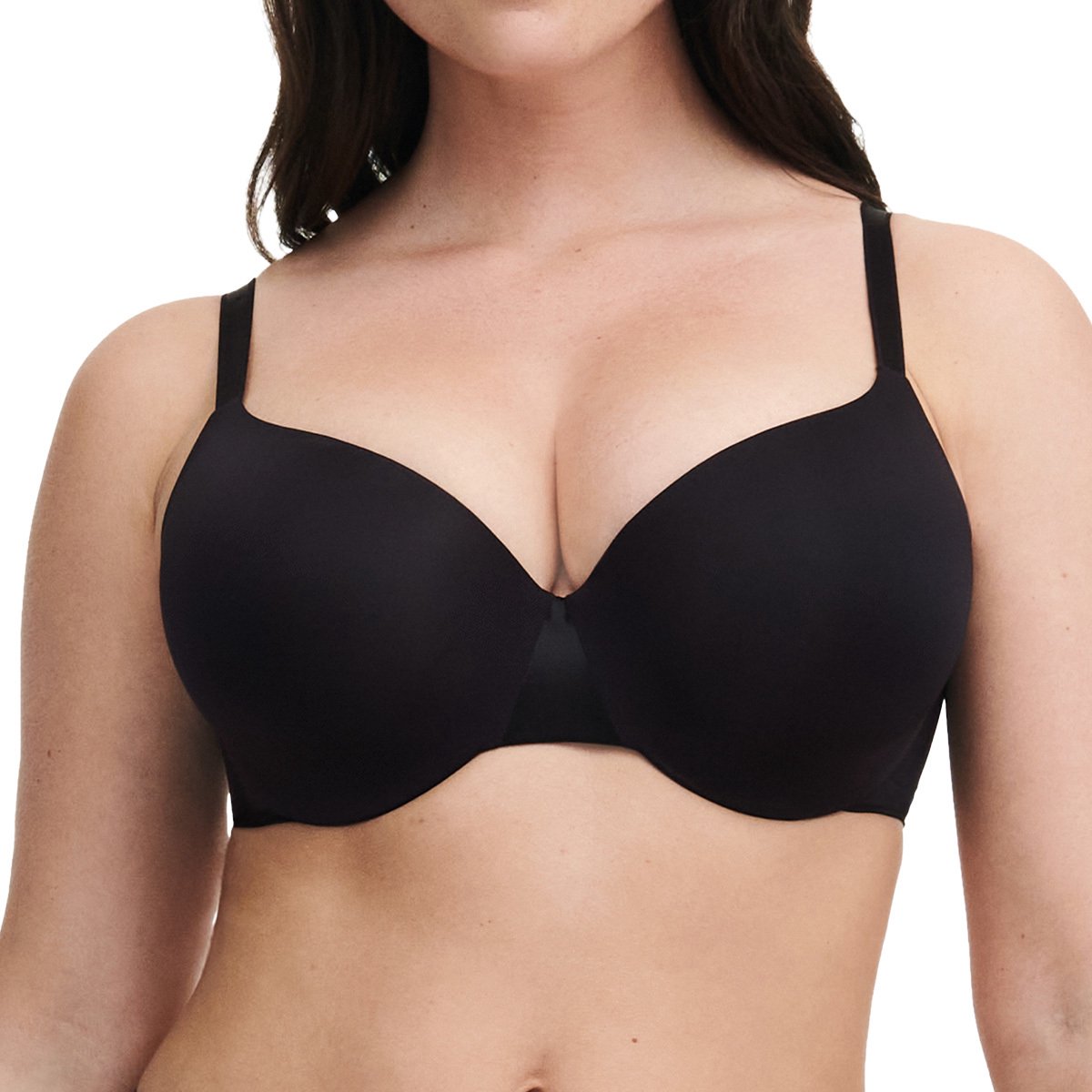 Chantelle voorgevormde bh Essential