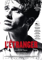 L'Étranger (DVD)