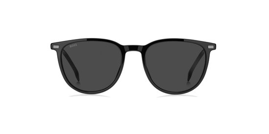 Zonnebril Hugo Boss Boss 1881/S 807/IR van Merkloos — afbeelding 2
