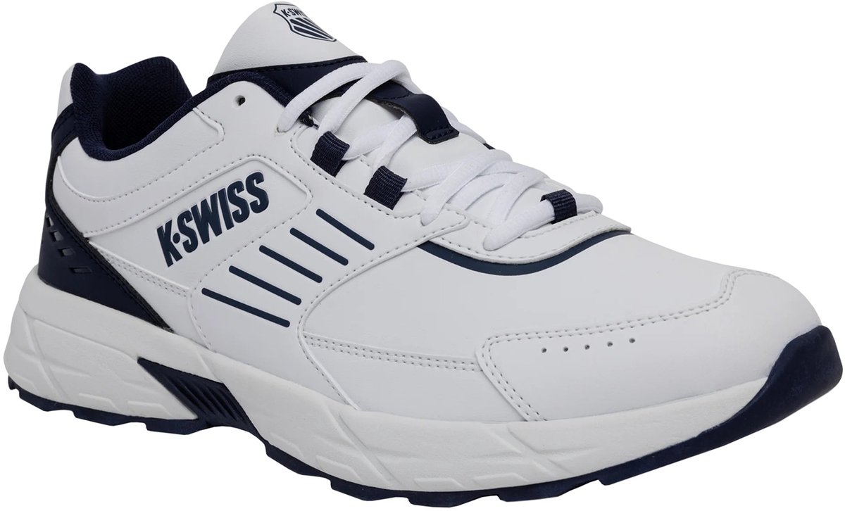 K-SWISS FARIO LTH bont