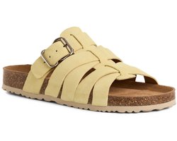 Tamaris Dames Slipper 1-27502-46 651 Maat: 41 EU
