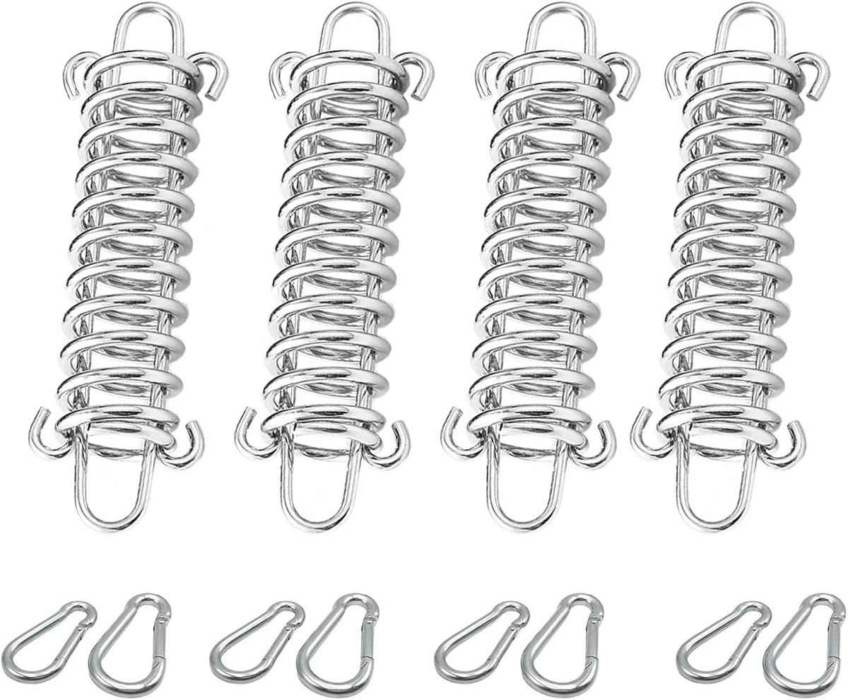 Allecto - Fietsaanhangerkoppeling - Fietskar - Eenvoudige montage - Zwart - Universeel - Handige accessoire - Koboko Fietskar Koppeling - Geschikt ...